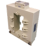 Growatt CT(A,1200-5A) 3 stuks